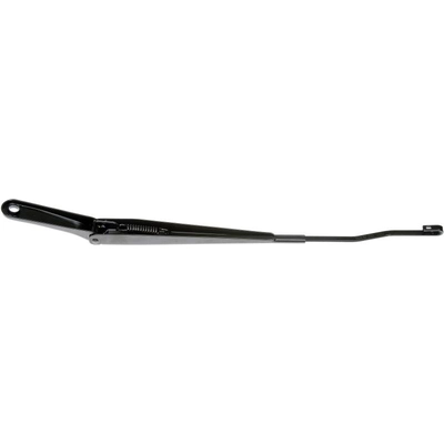 Wiper Arm by DORMAN - 42514 pa2