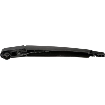 DORMAN - 42522 - Windshield Wiper Arm pa2