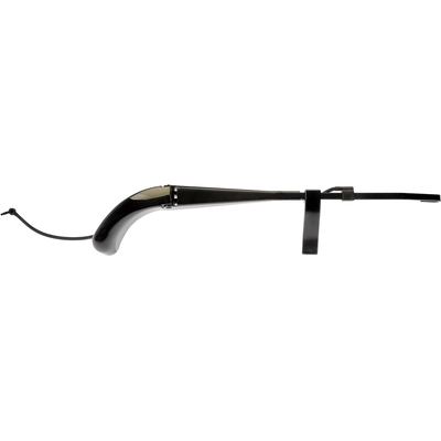 DORMAN - 42524 - Windshield Wiper Arm pa1