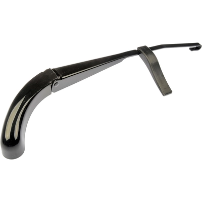 DORMAN - 42525 - Windshield Wiper Arm pa2