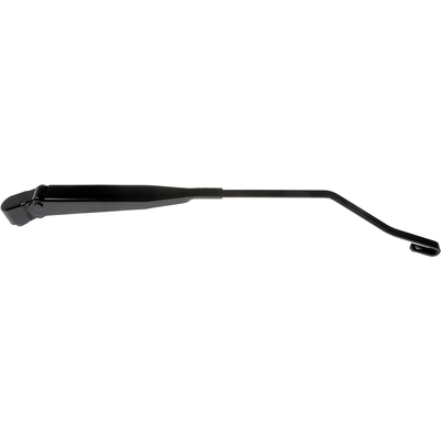 DORMAN - 42526 - Windshield Wiper Arm pa1