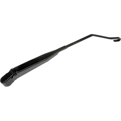 DORMAN - 42526 - Windshield Wiper Arm pa2