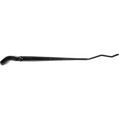 DORMAN - 42527 - Windshield Wiper Arm pa1