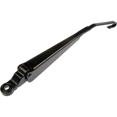 DORMAN - 42532 - Windshield Wiper Arm pa1