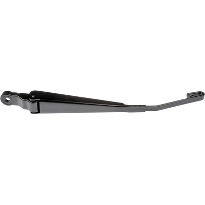 DORMAN - 42532 - Windshield Wiper Arm pa2