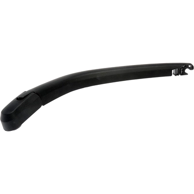 DORMAN - 42537 - Windshield Wiper Arm pa1