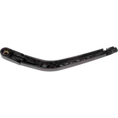 DORMAN - 42537 - Windshield Wiper Arm pa2