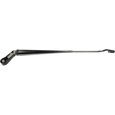 DORMAN - 42538 - Windshield Wiper Arm pa1