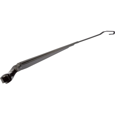 DORMAN - 42538 - Windshield Wiper Arm pa2