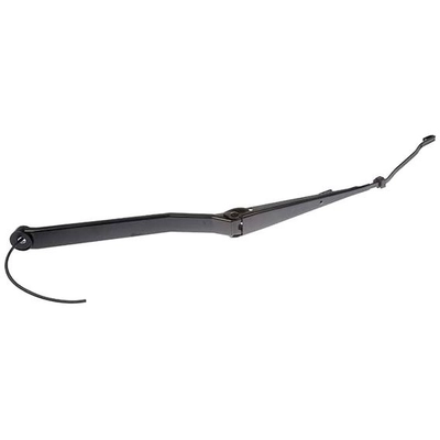 DORMAN - 42541 - Windshield Wiper Arm pa1