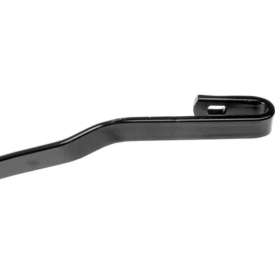 DORMAN - 42541 - Windshield Wiper Arm pa2