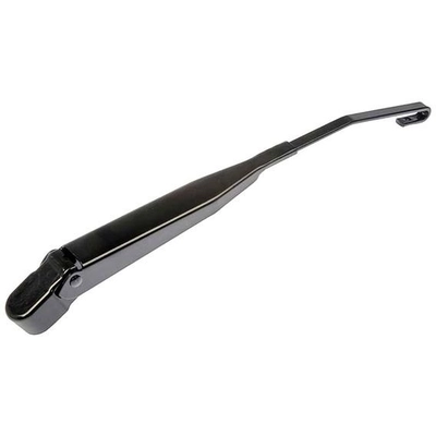 DORMAN - 42542 - Wiper Arm pa1