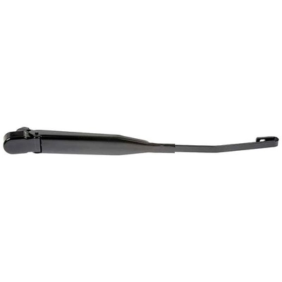 DORMAN - 42542 - Wiper Arm pa2