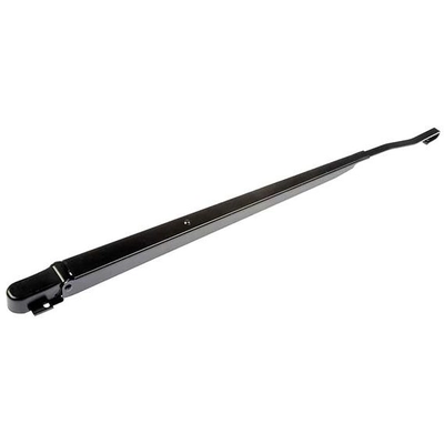 DORMAN - 42544 - Windshield Wiper Arm pa1