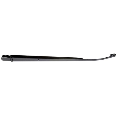 DORMAN - 42544 - Windshield Wiper Arm pa2