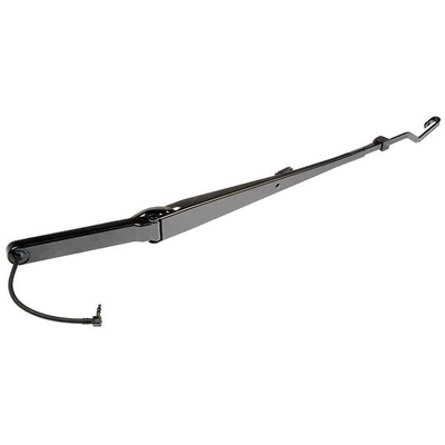 DORMAN - 42545 - Windshield Wiper Arm pa1