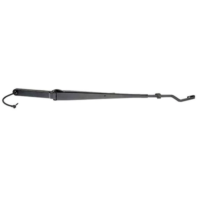 DORMAN - 42545 - Windshield Wiper Arm pa2