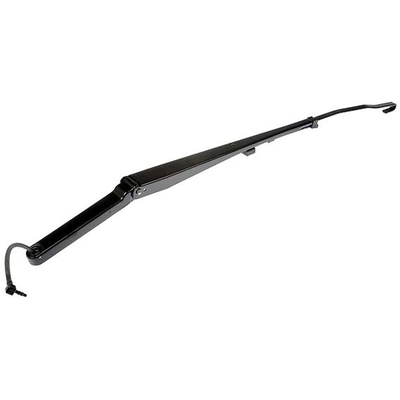 DORMAN - 42546 - Windshield Wiper Arm pa1