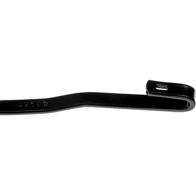 DORMAN - 42546 - Windshield Wiper Arm pa2