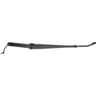 DORMAN - 42547 - Windshield Wiper Arm pa1