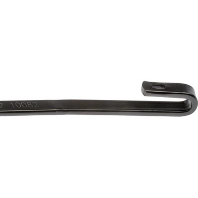 DORMAN - 42547 - Windshield Wiper Arm pa2