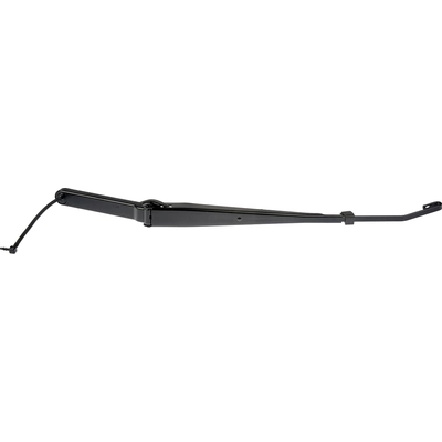 DORMAN - 42548 - Windshield Wiper Arm pa4