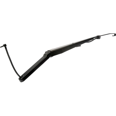 DORMAN - 42548 - Windshield Wiper Arm pa6