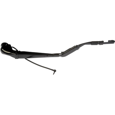 DORMAN - 42551 - Windshield Wiper Arms pa1