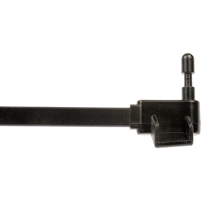 DORMAN - 42554 - Windshield Wiper Arms pa2