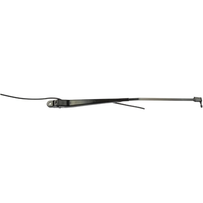 Wiper Arm by DORMAN - 42555 pa1