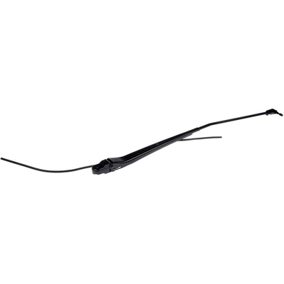 Wiper Arm by DORMAN - 42555 pa2