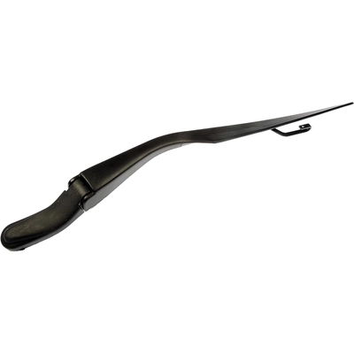 DORMAN - 42571 - Windshield Wiper Arms pa3