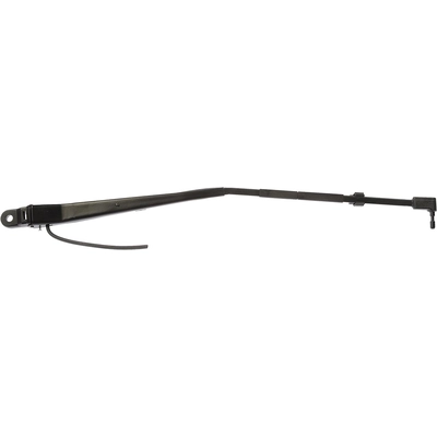 DORMAN - 42577 - Windshield Wiper Arms pa1