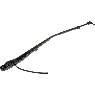 DORMAN - 42577 - Windshield Wiper Arms pa2