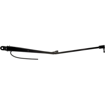 DORMAN - 42578 - Windshield Wiper Arms pa1