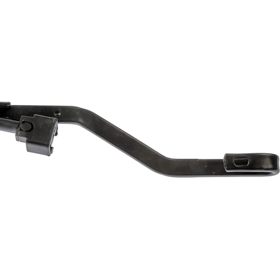 DORMAN - 42584 - Windshield Wiper Arms pa2