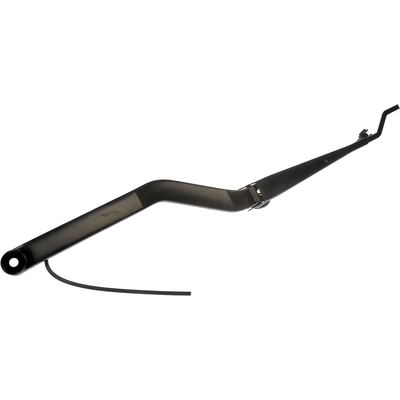 DORMAN - 42584 - Windshield Wiper Arms pa3