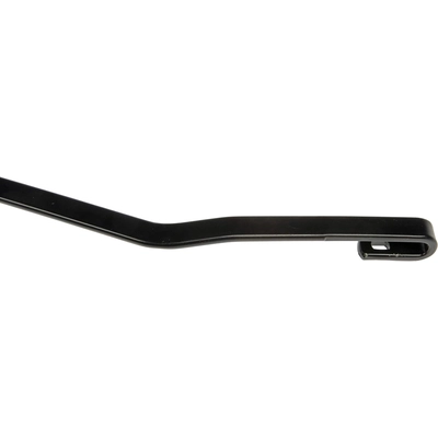 DORMAN - 42586 - Windshield Wiper Arms pa2