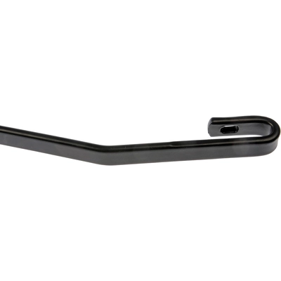 DORMAN - 42589 - Windshield Wiper Arms pa2