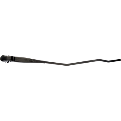 DORMAN - 42590 - Windshield Wiper Arms pa1