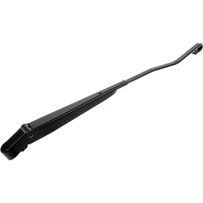 DORMAN - 42591 - Windshield Wiper Arms pa1