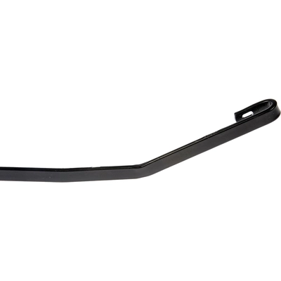 DORMAN - 42591 - Windshield Wiper Arms pa2