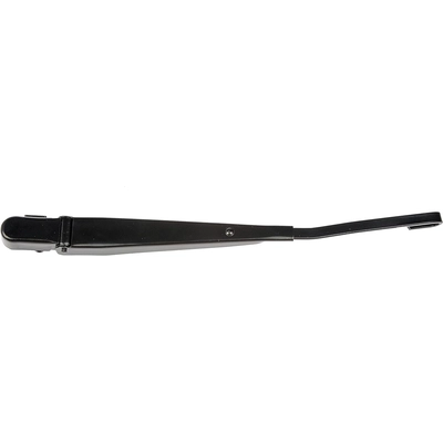 DORMAN - 42592 - Windshield Wiper Arms pa2