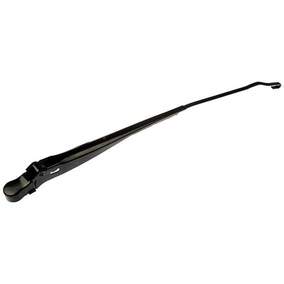 DORMAN - 42593 - Windshield Wiper Arm pa1