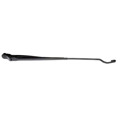 DORMAN - 42593 - Windshield Wiper Arm pa2