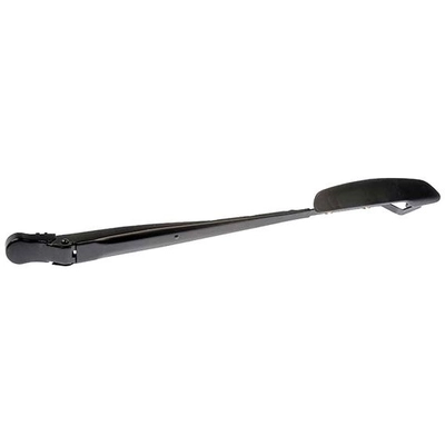 DORMAN - 42594 - Windshield Wiper Arm pa1