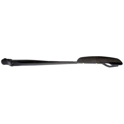 DORMAN - 42594 - Windshield Wiper Arm pa3