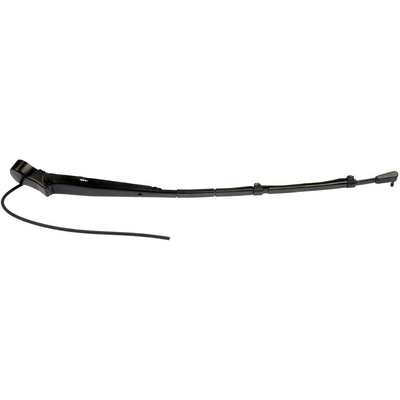 Wiper Arm by DORMAN - 42597 pa1