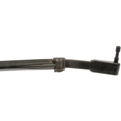 Wiper Arm by DORMAN - 42597 pa2