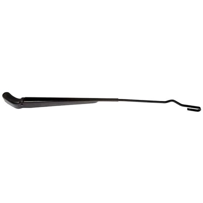 DORMAN - 42599 - Windshield Wiper Arm pa1